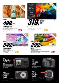 Catálogo Media Markt Página 5