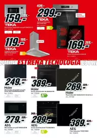 Catálogo Media Markt Página 6