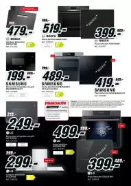 Catálogo Media Markt Página 7