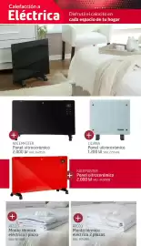 Catálogo Sodimac Página 10