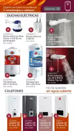 Catálogo Sodimac Página 15