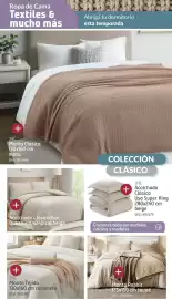 Catálogo Sodimac Página 18