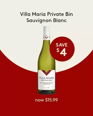 BC Liquor Stores (valid until 25-07)