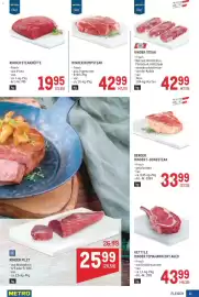 Metro Flugblatt Seite 11