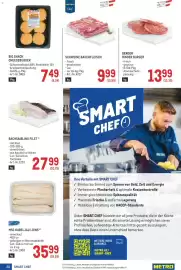 Metro Flugblatt Seite 20