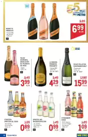 Metro Flugblatt Seite 36