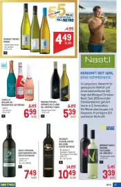 Metro Flugblatt Seite 37