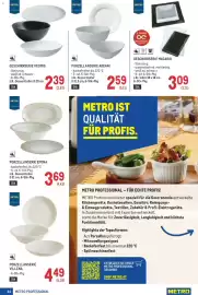 Metro Flugblatt Seite 44