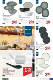 Metro Flugblatt Seite 45