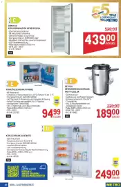 Metro Flugblatt Seite 48