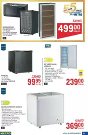 Metro Flugblatt Seite 49