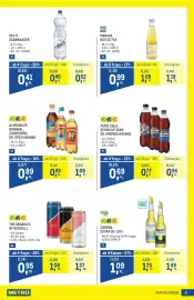 Metro Flugblatt Seite 5