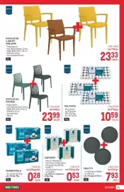 Metro Flugblatt Seite 51