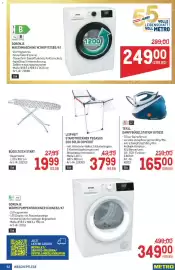 Metro Flugblatt Seite 52