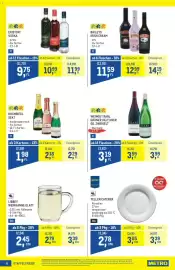 Metro Flugblatt Seite 6