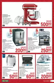 Metro Flugblatt Seite 61