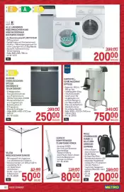 Metro Flugblatt Seite 62