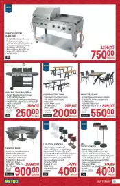 Metro Flugblatt Seite 63