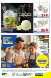 Metro Flugblatt Seite 24