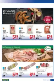 Metro Flugblatt Seite 3