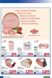 Metro Flugblatt Seite 4