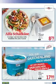 Metro Flugblatt Seite 7