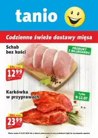 Prim Market gazetka tydzień 28 Strona 1