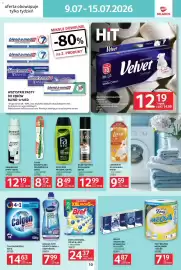 Selgros gazetka tydzień 28 Strona 10