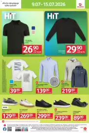 Selgros gazetka tydzień 28 Strona 11