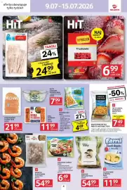 Selgros gazetka tydzień 28 Strona 4