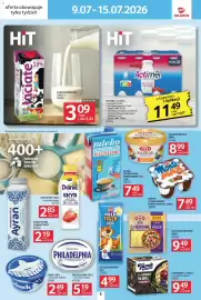 Selgros gazetka tydzień 28 Strona 5