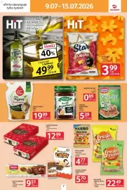 Selgros gazetka tydzień 28 Strona 7