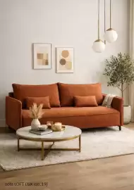 Top Cezar gazetka Strona 13