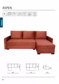 Top Cezar gazetka Strona 14