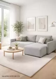 Top Cezar gazetka Strona 2