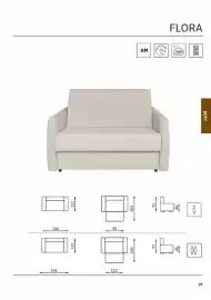 Top Cezar gazetka Strona 20