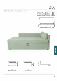 Top Cezar gazetka Strona 21
