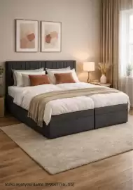 Top Cezar gazetka Strona 24