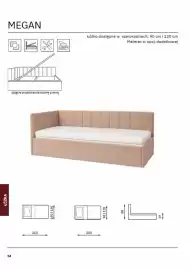 Top Cezar gazetka Strona 26
