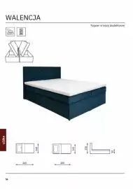 Top Cezar gazetka Strona 28
