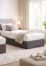 Top Cezar gazetka Strona 30