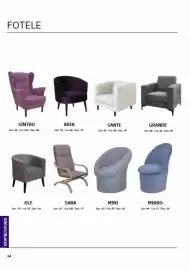 Top Cezar gazetka Strona 32