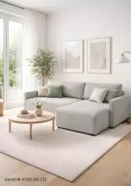 Top Cezar gazetka Strona 4