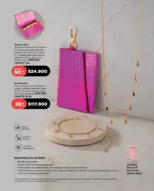 Catálogo Avon Página 100