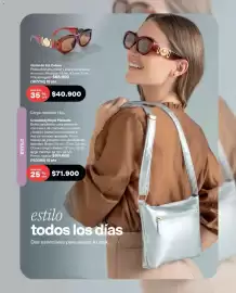 Catálogo Avon Página 101