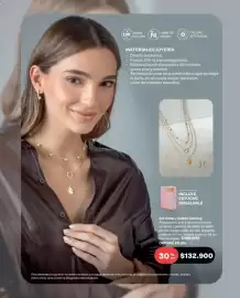 Catálogo Avon Página 104
