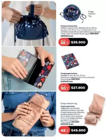 Catálogo Avon Página 106