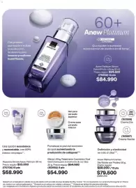 Catálogo Avon Página 110