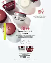 Catálogo Avon Página 111