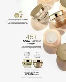 Catálogo Avon Página 112
